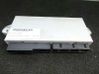 Homelink control unit 