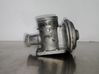 EGR valve 722523002354070