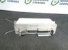 Other control units/modules 02651000327450228