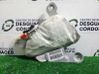 Side airbag 