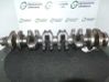 Vilebrequin du moteur 2249889C38