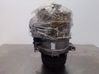 Air conditioning (A/C) compressor (pump) 4472208025