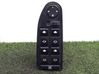 Schalter el. Fensterheber 8368966HW07SW09