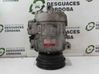 Klimakompressor Pumpe 44720097907SB16C