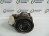 Oro kondicionieriaus kompresorius (siurblys) 10PA17C4472005362