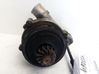Turbo 0006314V001710004