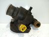 Termostaatti 924F9K457AC