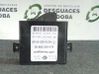 Xenon control unit/module 