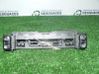 Other control units/modules 2108200151679305