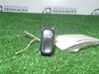 Multifunctional control switch/knob 2108202210