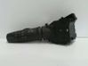 Panel lighting control switch 255408H702
