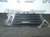 Dash center air vent grill 6422692263310