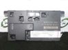Homelink control unit 2118200426356802