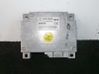 EGR valve A2118204985