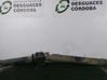 Middle center prop shaft NOTIENEREFERENCIA