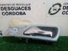 Manecilla interna puerta delantera A3172010001