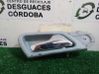 Manecilla interna puerta delantera A3173010001