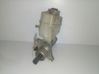 Bomba de freno 127W4Z