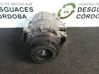 Oro kondicionieriaus kompresorius (siurblys) 44722080237SBU16C