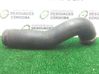 Coolant pipe/hose A1645280382