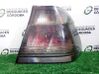 Rear/tail lights 014441906R