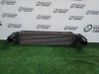 Intercooler radiator 22467951398379