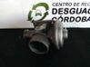 EGR valve 2354070