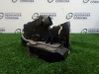 Rear door lock SINREFERENCIA