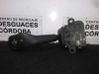 Panel lighting control switch 8363662M01104000