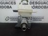 Servo-frein 34336785662