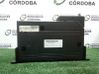 Audio HiFi garso valdymo blokas 65126913390