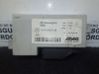 Other control units/modules A2118708126