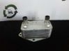 Engine oil radiator 22472035989070141