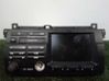 Radio/CD/DVD/GPS head unit 