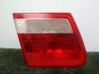 Rear/tail lights 63218368759