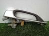 Muut laitteet 1237600161