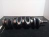 Crankshaft 224658937CR4