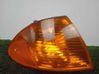 Front indicator light 1315106141