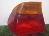 Rear/tail lights 8364921