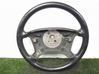 Vairas 6753947