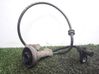 Sensor A1695401517
