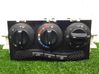 Air conditioner control unit module 1688300485K110699