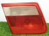 Headlight/headlamp bulb 