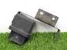 Glow plug pre-heat relay 25230G2400