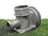 EGR valve 72826400778545204