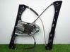 Front door electric window regulator 