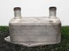 Engine oil radiator 22472035989070141