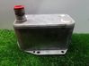 Engine oil radiator 22472048792145