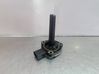 Oil pressure sensor 6PR00786802
