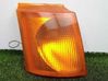 Front indicator light 